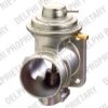 DELPHI EG10348-12B1 EGR Valve